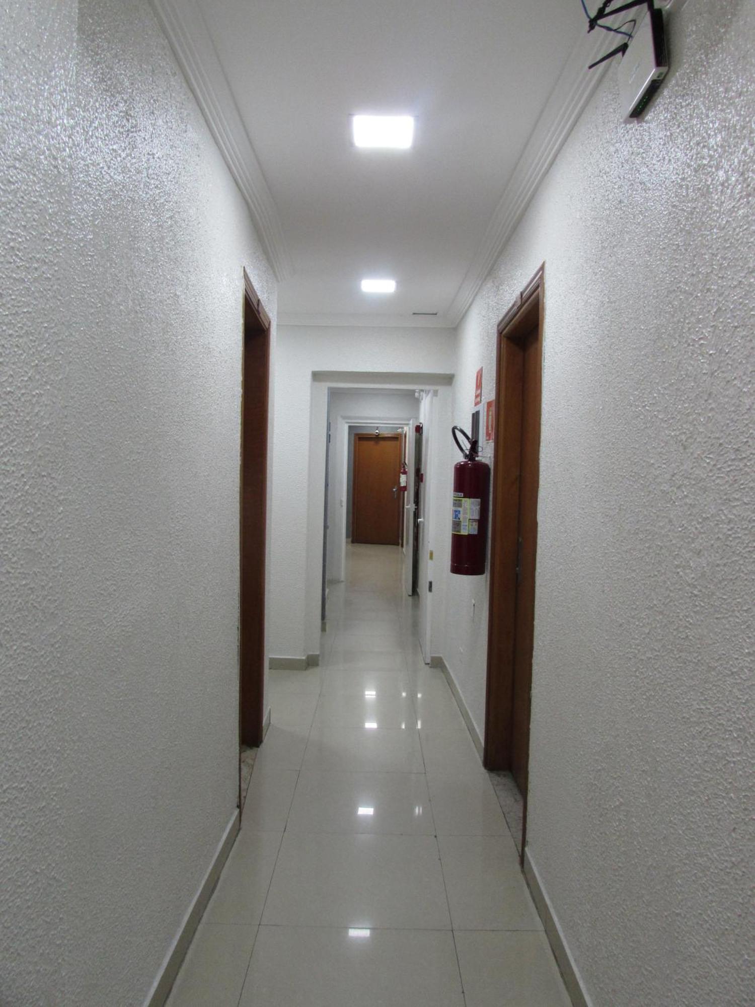 Hotel Tropicalia Proximo A 25 De Marco , Bras E Bom Retiro "Com Estacionamento Conveniado Ao Lado Do Hotel" ساو باولو المظهر الخارجي الصورة