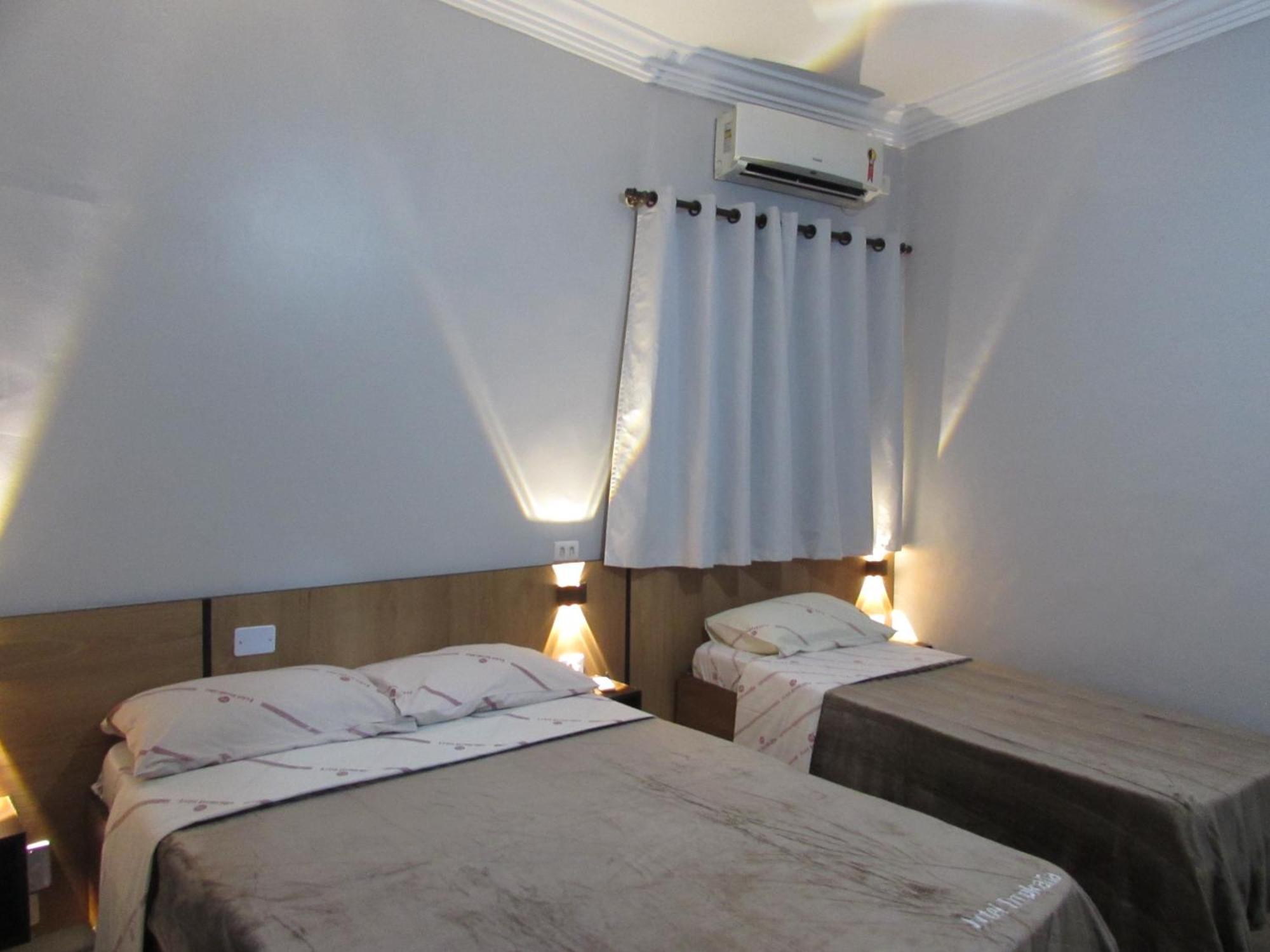Hotel Tropicalia Proximo A 25 De Marco , Bras E Bom Retiro "Com Estacionamento Conveniado Ao Lado Do Hotel" ساو باولو المظهر الخارجي الصورة