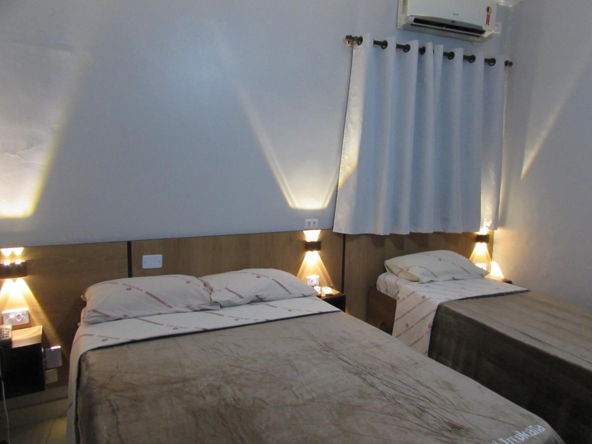 Hotel Tropicalia Proximo A 25 De Marco , Bras E Bom Retiro "Com Estacionamento Conveniado Ao Lado Do Hotel" ساو باولو المظهر الخارجي الصورة